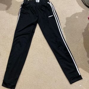 Adidas Joggers